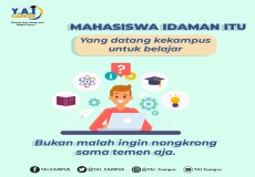 project