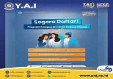 project