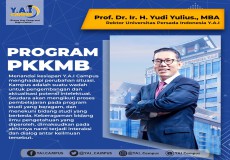 project