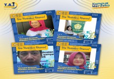 project